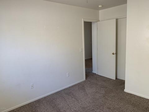 8735 E Lakeview Ave, Mesa, AZ 85209 photo 16