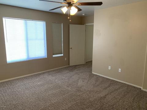 8735 E Lakeview Ave, Mesa, AZ 85209 photo 12