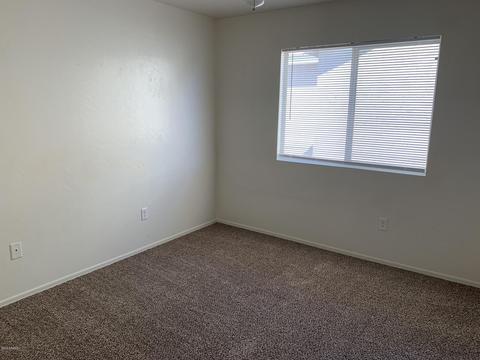 8735 E Lakeview Ave, Mesa, AZ 85209 photo 15
