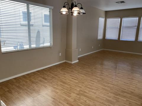 8735 E Lakeview Ave, Mesa, AZ 85209 photo 5