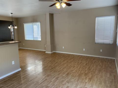 8735 E Lakeview Ave, Mesa, AZ 85209 photo 7
