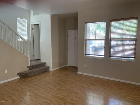 8735 E Lakeview Ave, Mesa, AZ 85209 photo 3