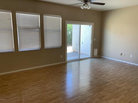 8735 E Lakeview Ave, Mesa, AZ 85209 photo 6