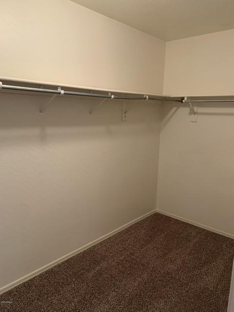 8735 E Lakeview Ave, Mesa, AZ 85209 photo 13