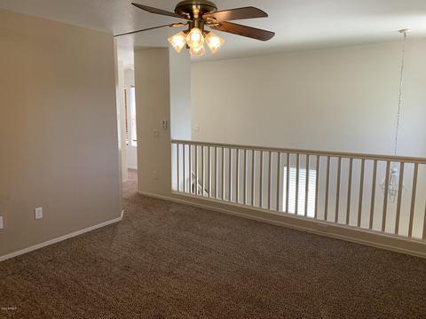8735 E Lakeview Ave, Mesa, AZ 85209 photo 10