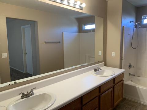 8735 E Lakeview Ave, Mesa, AZ 85209 photo 14