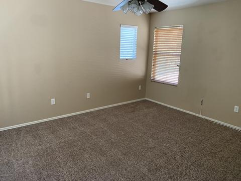 8735 E Lakeview Ave, Mesa, AZ 85209 photo 9