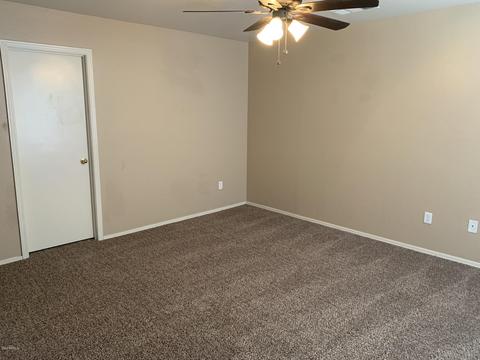 8735 E Lakeview Ave, Mesa, AZ 85209 photo 11