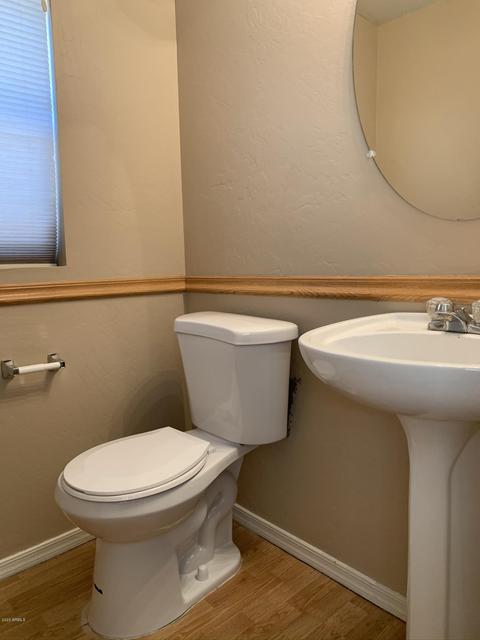 8735 E Lakeview Ave, Mesa, AZ 85209 photo 8