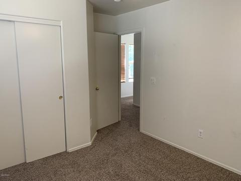 8735 E Lakeview Ave, Mesa, AZ 85209 photo 18