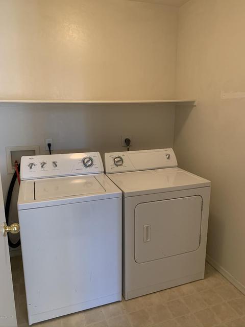 8735 E Lakeview Ave, Mesa, AZ 85209 photo 20