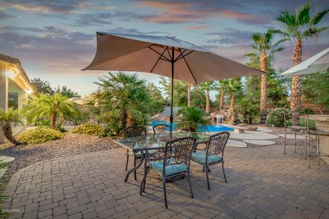 6061 S Mack Ave, Gilbert, AZ 85298 photo 100