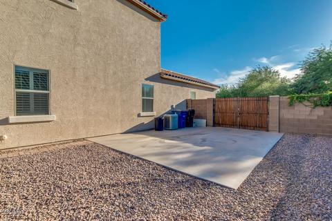 6061 S Mack Ave, Gilbert, AZ 85298 photo 119