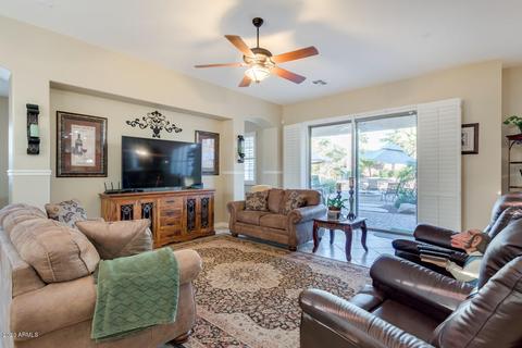 6061 S Mack Ave, Gilbert, AZ 85298 photo 25