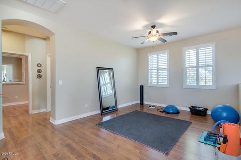 6061 S Mack Ave, Gilbert, AZ 85298 photo 62