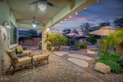 6061 S Mack Ave, Gilbert, AZ 85298 photo 103