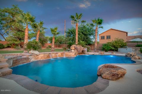 6061 S Mack Ave, Gilbert, AZ 85298 photo 96