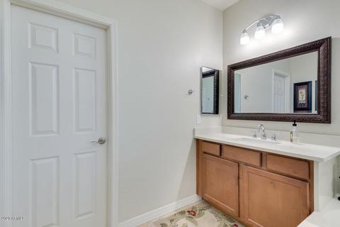 6061 S Mack Ave, Gilbert, AZ 85298 photo 59