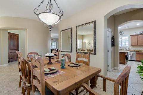 6061 S Mack Ave, Gilbert, AZ 85298 photo 41