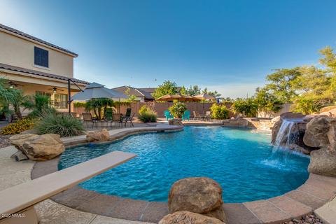 6061 S Mack Ave, Gilbert, AZ 85298 photo 112