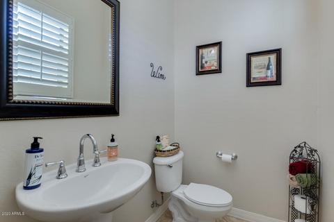 6061 S Mack Ave, Gilbert, AZ 85298 photo 47