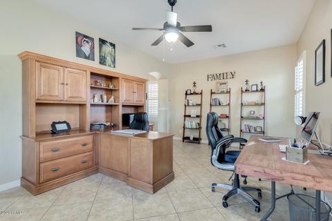 6061 S Mack Ave, Gilbert, AZ 85298 photo 74