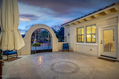 6061 S Mack Ave, Gilbert, AZ 85298 photo 7