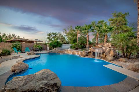 6061 S Mack Ave, Gilbert, AZ 85298 photo 95