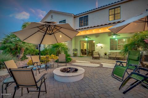 6061 S Mack Ave, Gilbert, AZ 85298 photo 99