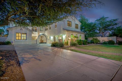 6061 S Mack Ave, Gilbert, AZ 85298 photo 2