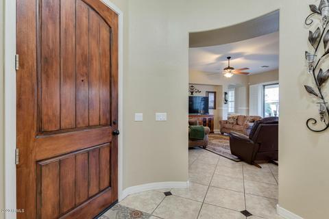 6061 S Mack Ave, Gilbert, AZ 85298 photo 21