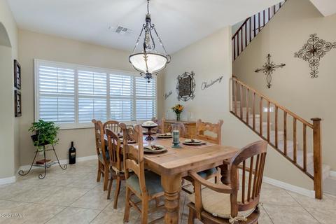 6061 S Mack Ave, Gilbert, AZ 85298 photo 43