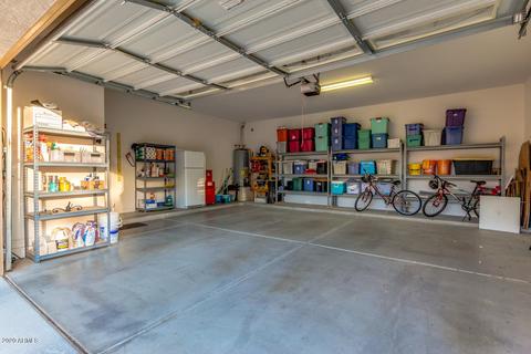 6061 S Mack Ave, Gilbert, AZ 85298 photo 87
