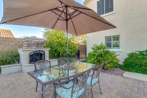6061 S Mack Ave, Gilbert, AZ 85298 photo 116