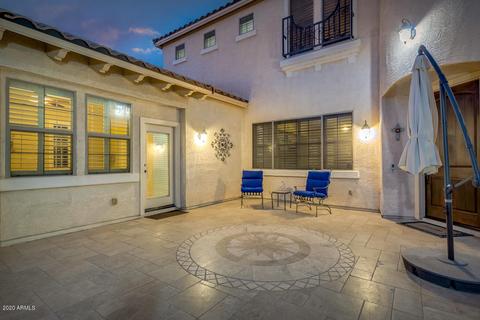 6061 S Mack Ave, Gilbert, AZ 85298 photo 8