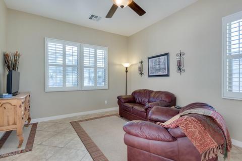 6061 S Mack Ave, Gilbert, AZ 85298 photo 83