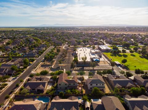 6061 S Mack Ave, Gilbert, AZ 85298 photo 124