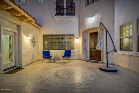 6061 S Mack Ave, Gilbert, AZ 85298 photo 9