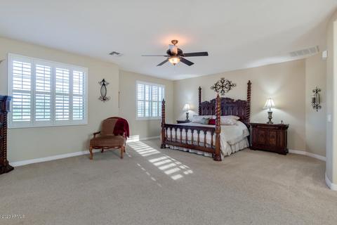 6061 S Mack Ave, Gilbert, AZ 85298 photo 49