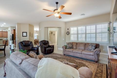 6061 S Mack Ave, Gilbert, AZ 85298 photo 22