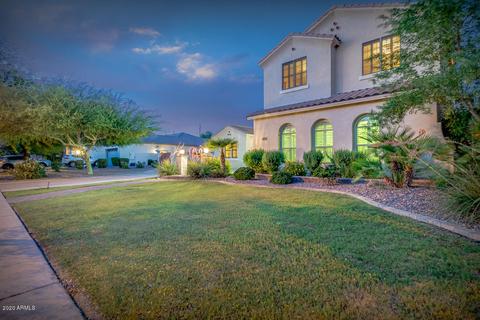 6061 S Mack Ave, Gilbert, AZ 85298 photo 3