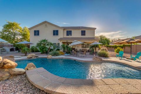 6061 S Mack Ave, Gilbert, AZ 85298 photo 110