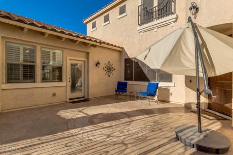 6061 S Mack Ave, Gilbert, AZ 85298 photo 18