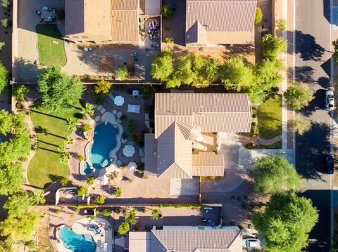 6061 S Mack Ave, Gilbert, AZ 85298 photo 120