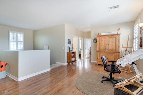 6061 S Mack Ave, Gilbert, AZ 85298 photo 69