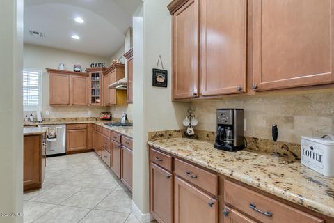 6061 S Mack Ave, Gilbert, AZ 85298 photo 39