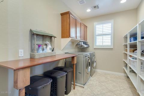 6061 S Mack Ave, Gilbert, AZ 85298 photo 86