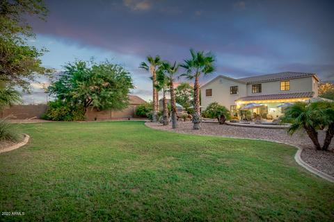 6061 S Mack Ave, Gilbert, AZ 85298 photo 89