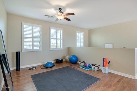 6061 S Mack Ave, Gilbert, AZ 85298 photo 63