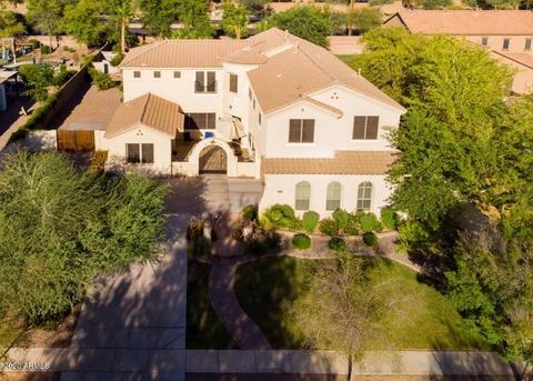 6061 S Mack Ave, Gilbert, AZ 85298 photo 12
